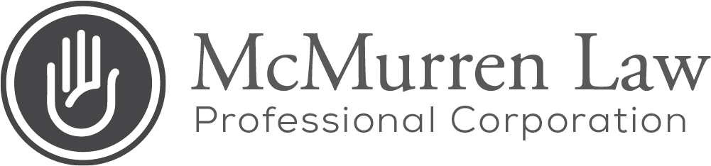 McMurren Law